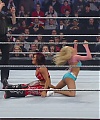 WWE_ECW_01_29_08_Kelly_vs_Victoria_mp41106.jpg