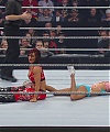 WWE_ECW_01_29_08_Kelly_vs_Victoria_mp41107.jpg