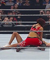 WWE_ECW_01_29_08_Kelly_vs_Victoria_mp41113.jpg