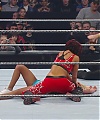 WWE_ECW_01_29_08_Kelly_vs_Victoria_mp41114.jpg
