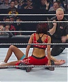WWE_ECW_01_29_08_Kelly_vs_Victoria_mp41115.jpg