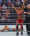 WWE_ECW_01_29_08_Kelly_vs_Victoria_mp41119.jpg