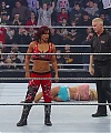 WWE_ECW_01_29_08_Kelly_vs_Victoria_mp41126.jpg