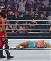 WWE_ECW_01_29_08_Kelly_vs_Victoria_mp41128.jpg