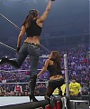 WWE_ECW_01_29_08_Kelly_vs_Victoria_mp41131.jpg