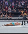 WWE_ECW_01_29_08_Kelly_vs_Victoria_mp41136.jpg