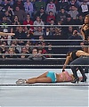 WWE_ECW_01_29_08_Kelly_vs_Victoria_mp41137.jpg