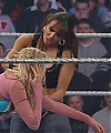 WWE_ECW_01_29_08_Kelly_vs_Victoria_mp41144.jpg