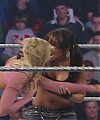 WWE_ECW_01_29_08_Kelly_vs_Victoria_mp41145.jpg