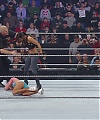 WWE_ECW_01_29_08_Kelly_vs_Victoria_mp41148.jpg