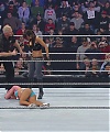WWE_ECW_01_29_08_Kelly_vs_Victoria_mp41149.jpg