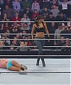 WWE_ECW_01_29_08_Kelly_vs_Victoria_mp41152.jpg