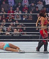 WWE_ECW_01_29_08_Kelly_vs_Victoria_mp41155.jpg
