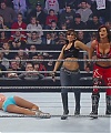 WWE_ECW_01_29_08_Kelly_vs_Victoria_mp41156.jpg