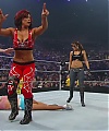 WWE_ECW_01_29_08_Kelly_vs_Victoria_mp41168.jpg