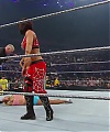 WWE_ECW_01_29_08_Kelly_vs_Victoria_mp41171.jpg