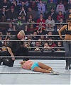 WWE_ECW_01_29_08_Kelly_vs_Victoria_mp41172.jpg
