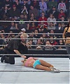 WWE_ECW_01_29_08_Kelly_vs_Victoria_mp41173.jpg