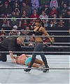 WWE_ECW_01_29_08_Kelly_vs_Victoria_mp41174.jpg