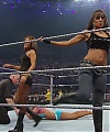 WWE_ECW_01_29_08_Kelly_vs_Victoria_mp41177.jpg