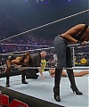 WWE_ECW_01_29_08_Kelly_vs_Victoria_mp41179.jpg