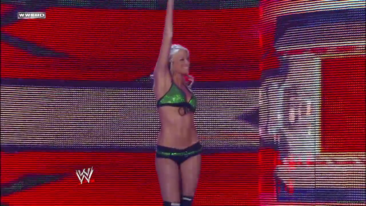 WWE_ECW_02_05_08_Kelly_Michelle_vs_Layla_Victoria_mp41255.jpg