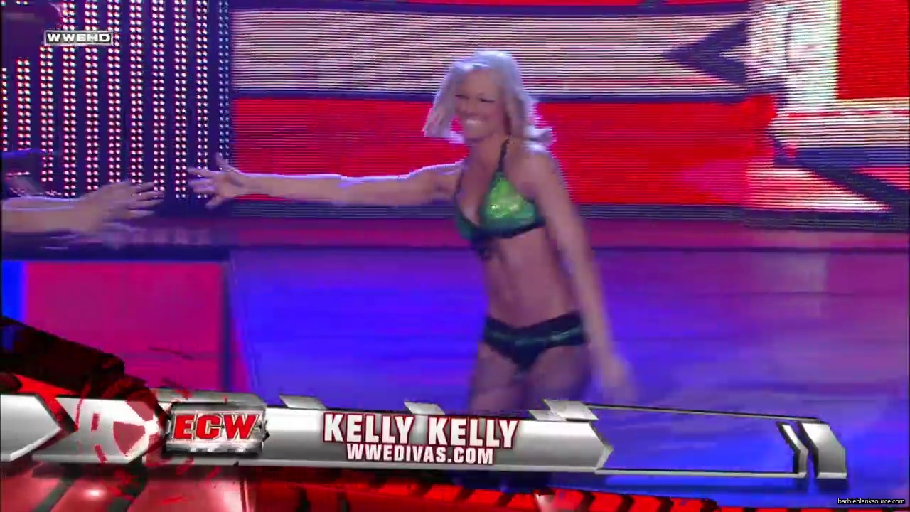 WWE_ECW_02_05_08_Kelly_Michelle_vs_Layla_Victoria_mp41259.jpg
