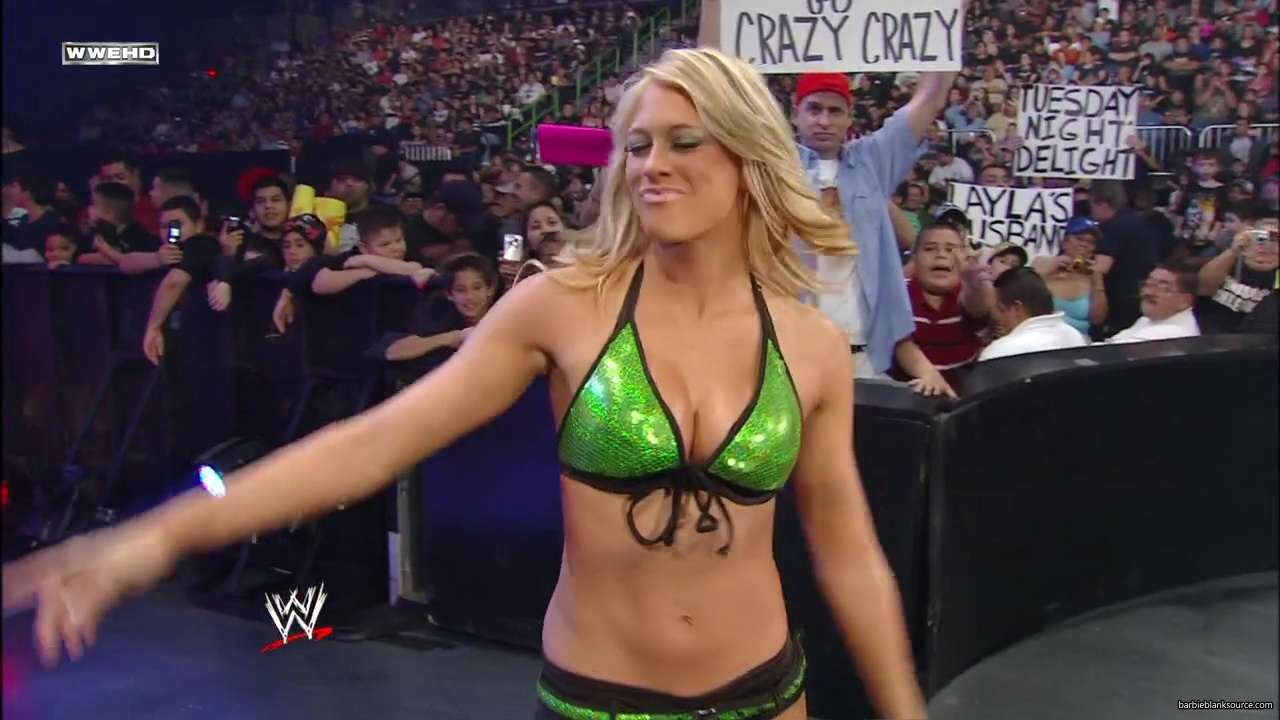 WWE_ECW_02_05_08_Kelly_Michelle_vs_Layla_Victoria_mp41271.jpg