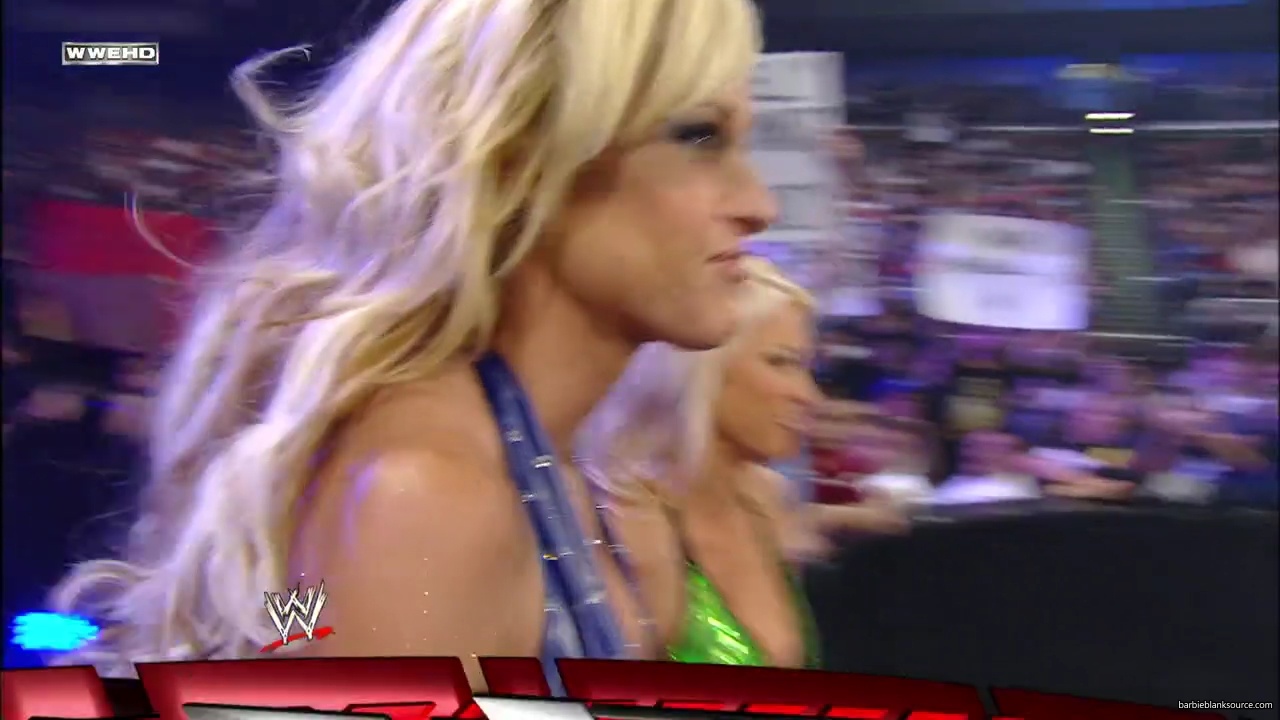 WWE_ECW_02_05_08_Kelly_Michelle_vs_Layla_Victoria_mp41286.jpg