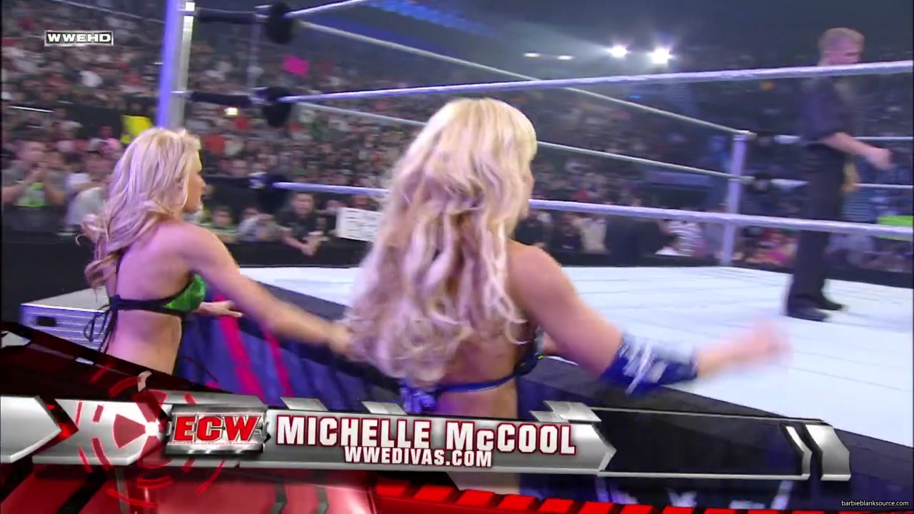 WWE_ECW_02_05_08_Kelly_Michelle_vs_Layla_Victoria_mp41287.jpg
