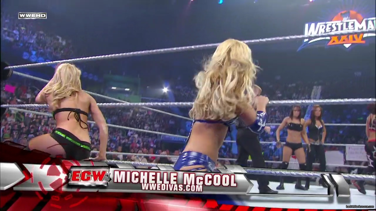 WWE_ECW_02_05_08_Kelly_Michelle_vs_Layla_Victoria_mp41288.jpg