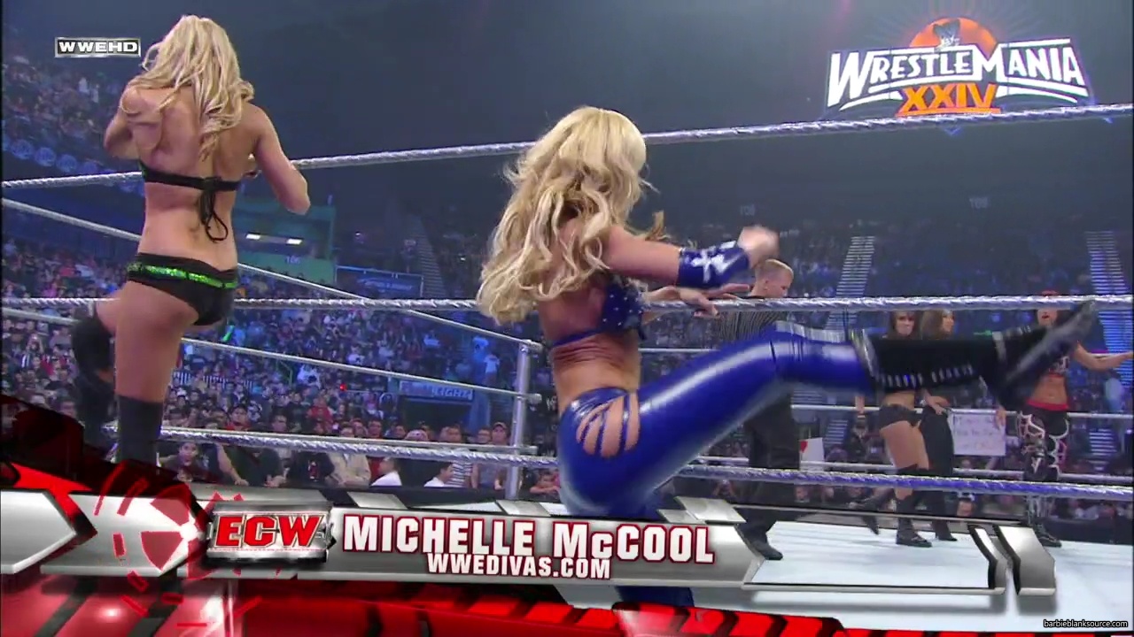 WWE_ECW_02_05_08_Kelly_Michelle_vs_Layla_Victoria_mp41289.jpg