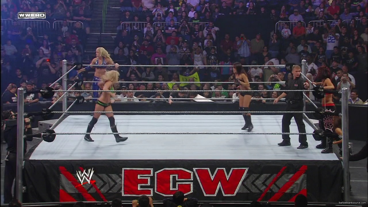 WWE_ECW_02_05_08_Kelly_Michelle_vs_Layla_Victoria_mp41313.jpg