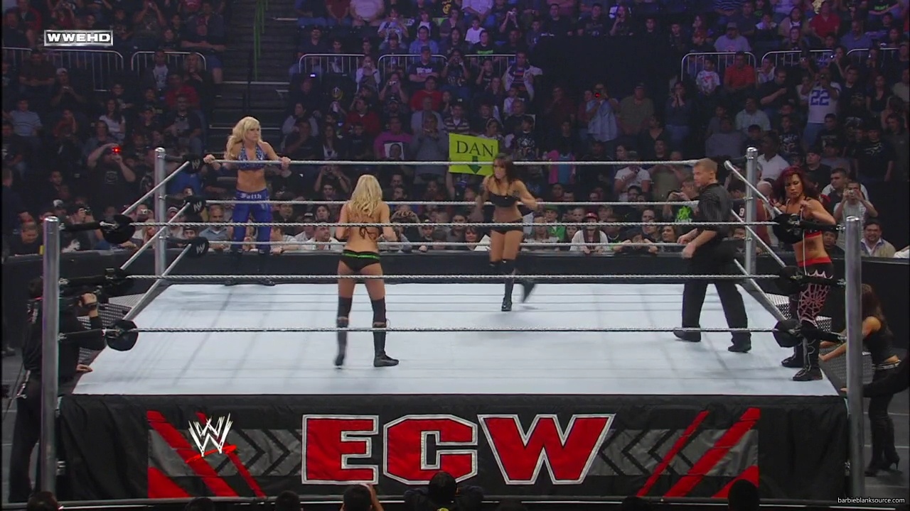 WWE_ECW_02_05_08_Kelly_Michelle_vs_Layla_Victoria_mp41314.jpg