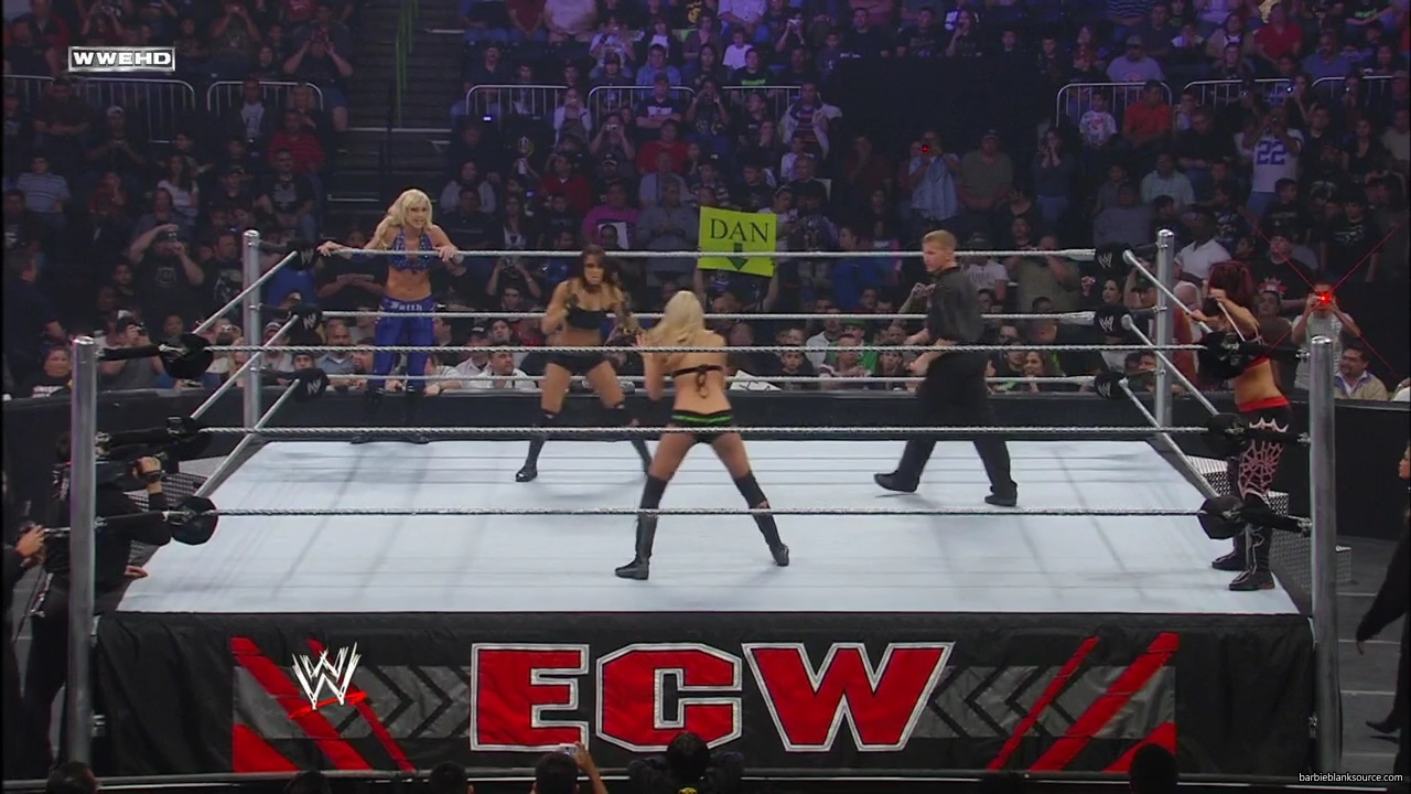 WWE_ECW_02_05_08_Kelly_Michelle_vs_Layla_Victoria_mp41315.jpg