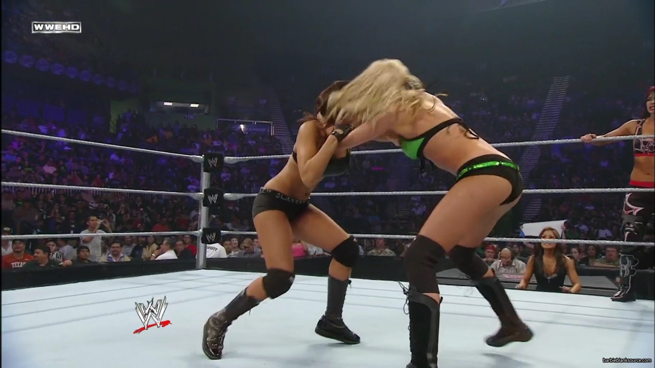 WWE_ECW_02_05_08_Kelly_Michelle_vs_Layla_Victoria_mp41318.jpg