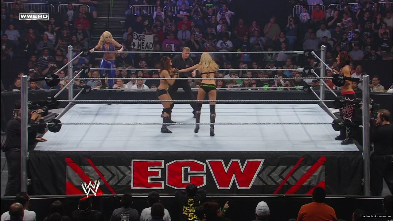 WWE_ECW_02_05_08_Kelly_Michelle_vs_Layla_Victoria_mp41325.jpg