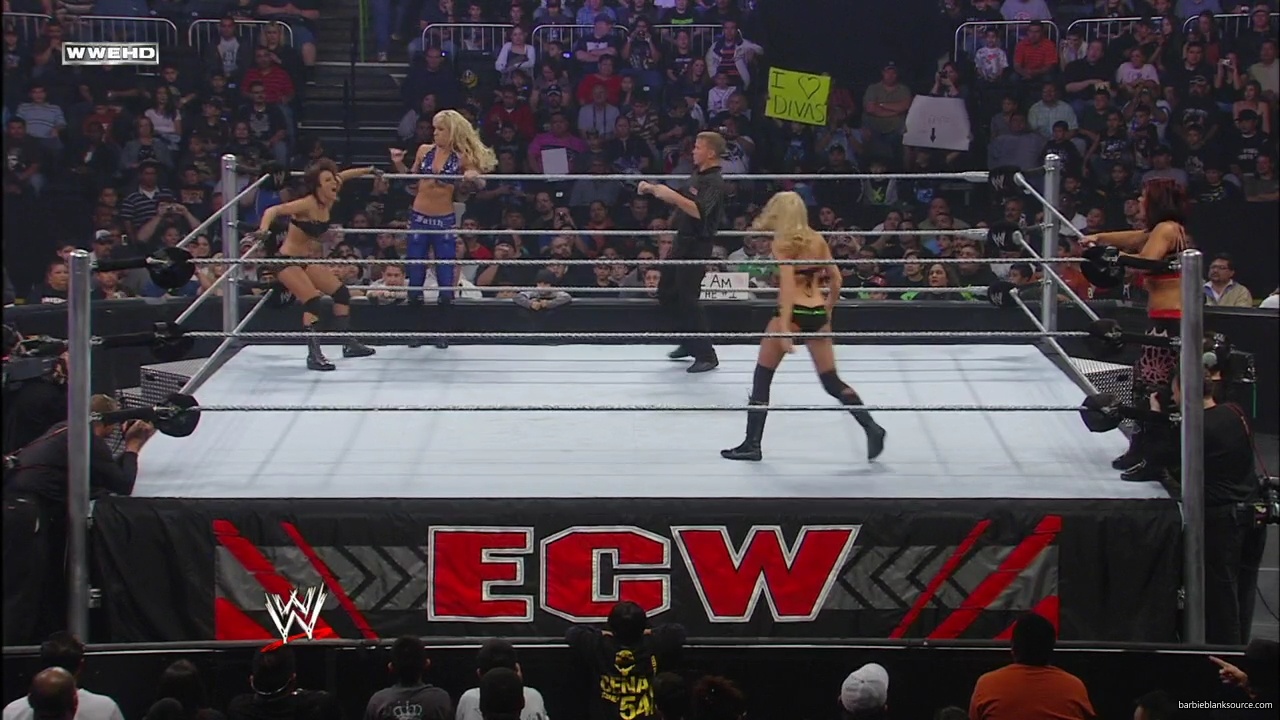 WWE_ECW_02_05_08_Kelly_Michelle_vs_Layla_Victoria_mp41338.jpg