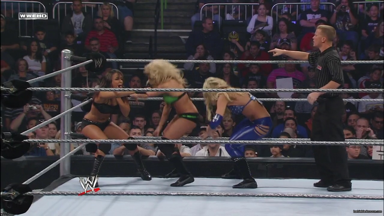 WWE_ECW_02_05_08_Kelly_Michelle_vs_Layla_Victoria_mp41345.jpg WWE_ECW_02_05_08_Kelly_Michelle_vs_Layla_Victoria_mp41345.jpg