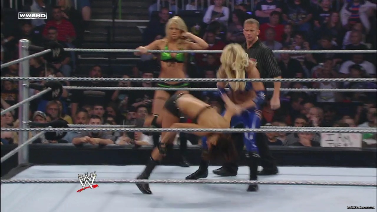 WWE_ECW_02_05_08_Kelly_Michelle_vs_Layla_Victoria_mp41352.jpg