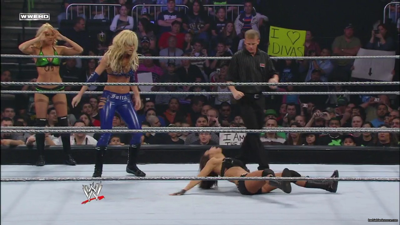 WWE_ECW_02_05_08_Kelly_Michelle_vs_Layla_Victoria_mp41353.jpg WWE_ECW_02_05_08_Kelly_Michelle_vs_Layla_Victoria_mp41353.jpg