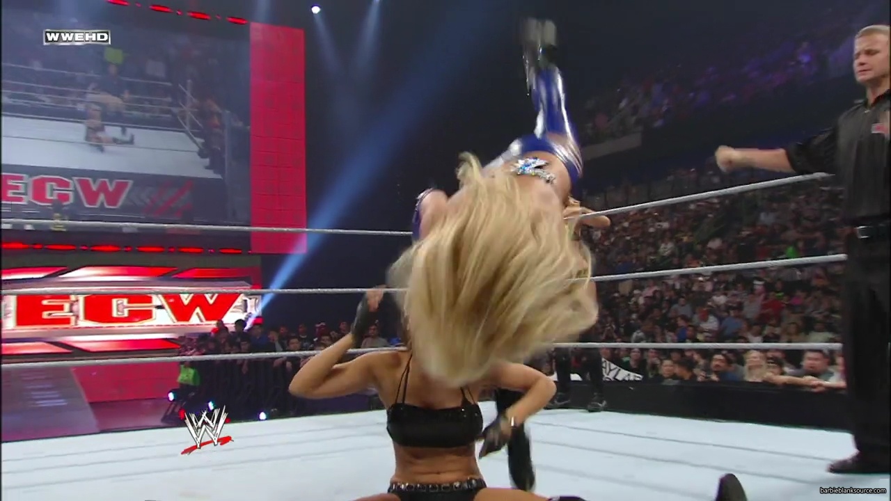 WWE_ECW_02_05_08_Kelly_Michelle_vs_Layla_Victoria_mp41355.jpg WWE_ECW_02_05_08_Kelly_Michelle_vs_Layla_Victoria_mp41355.jpg