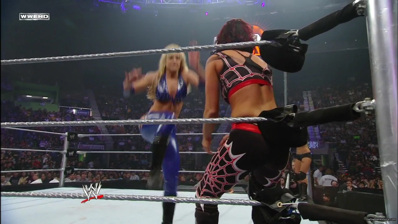 WWE_ECW_02_05_08_Kelly_Michelle_vs_Layla_Victoria_mp41386.jpg