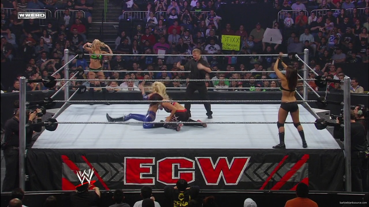 WWE_ECW_02_05_08_Kelly_Michelle_vs_Layla_Victoria_mp41397.jpg