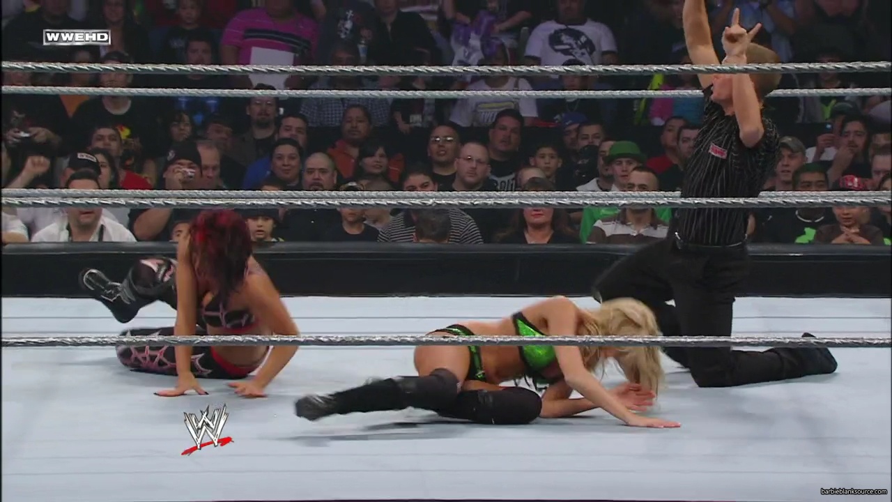 WWE_ECW_02_05_08_Kelly_Michelle_vs_Layla_Victoria_mp41435.jpg