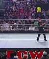 WWE_ECW_02_05_08_Kelly_Michelle_vs_Layla_Victoria_mp41290.jpg