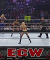 WWE_ECW_02_05_08_Kelly_Michelle_vs_Layla_Victoria_mp41315.jpg