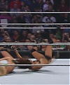 WWE_ECW_02_05_08_Kelly_Michelle_vs_Layla_Victoria_mp41331.jpg