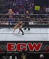 WWE_ECW_02_05_08_Kelly_Michelle_vs_Layla_Victoria_mp41340.jpg