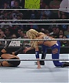 WWE_ECW_02_05_08_Kelly_Michelle_vs_Layla_Victoria_mp41357.jpg